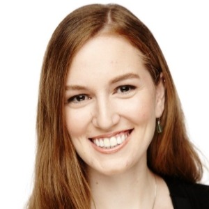 Ailie Fraser